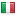 bluonlus.com server is located in Italy